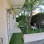 Studio Cécilia