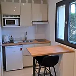 Studio Cecilia